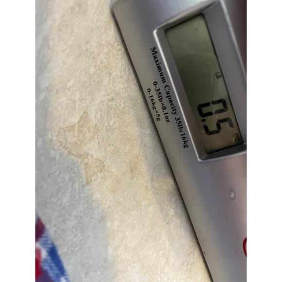 Valerie Stevens Cami Tank Top Large Sheer Lace Gold Sequin Pink Coquette Y2K - Picture 10 of 10